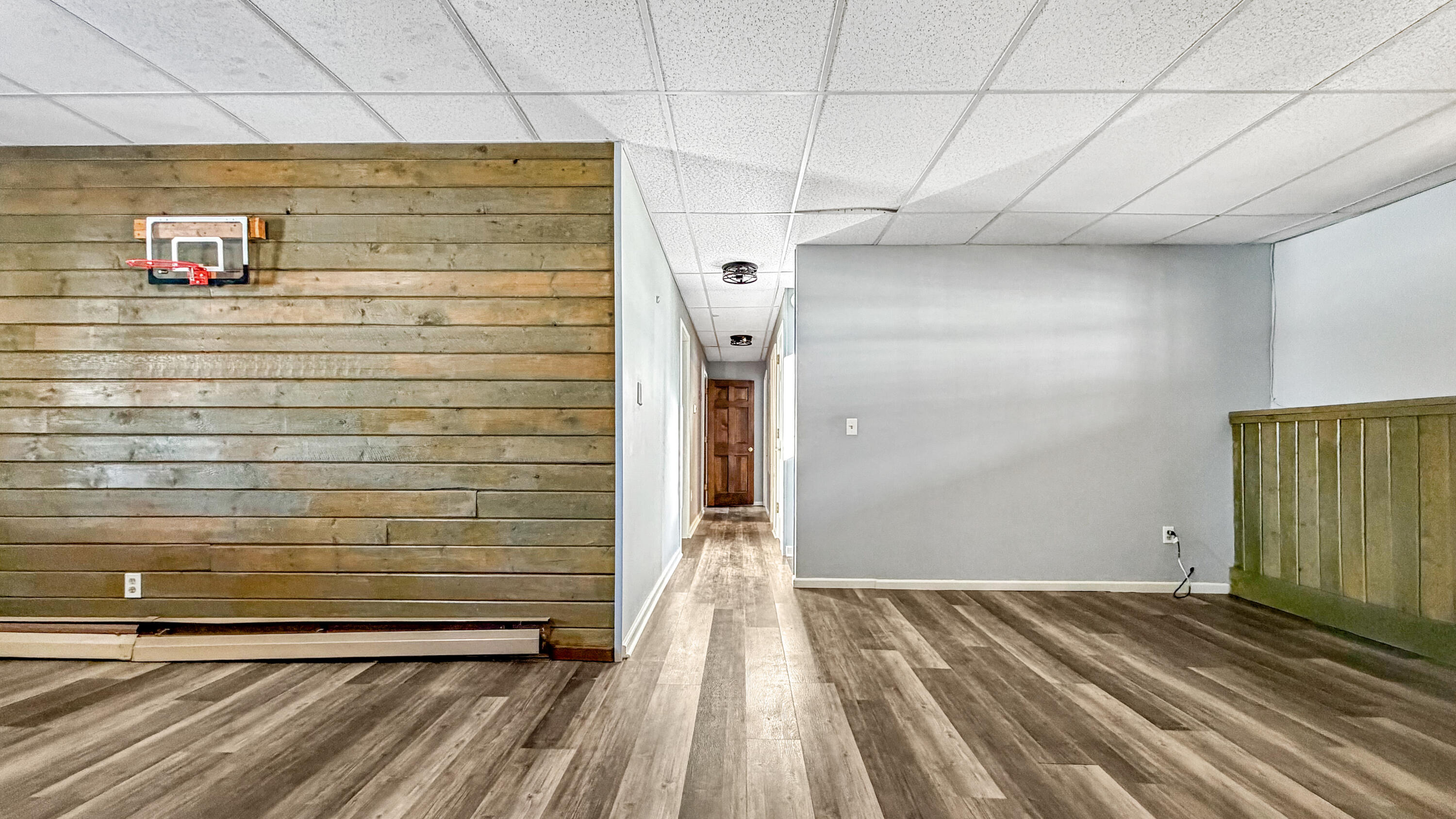 459 Griffin Ridge Road Mapleton, ME 04757 - Photo 46 of 65 IMG_9772