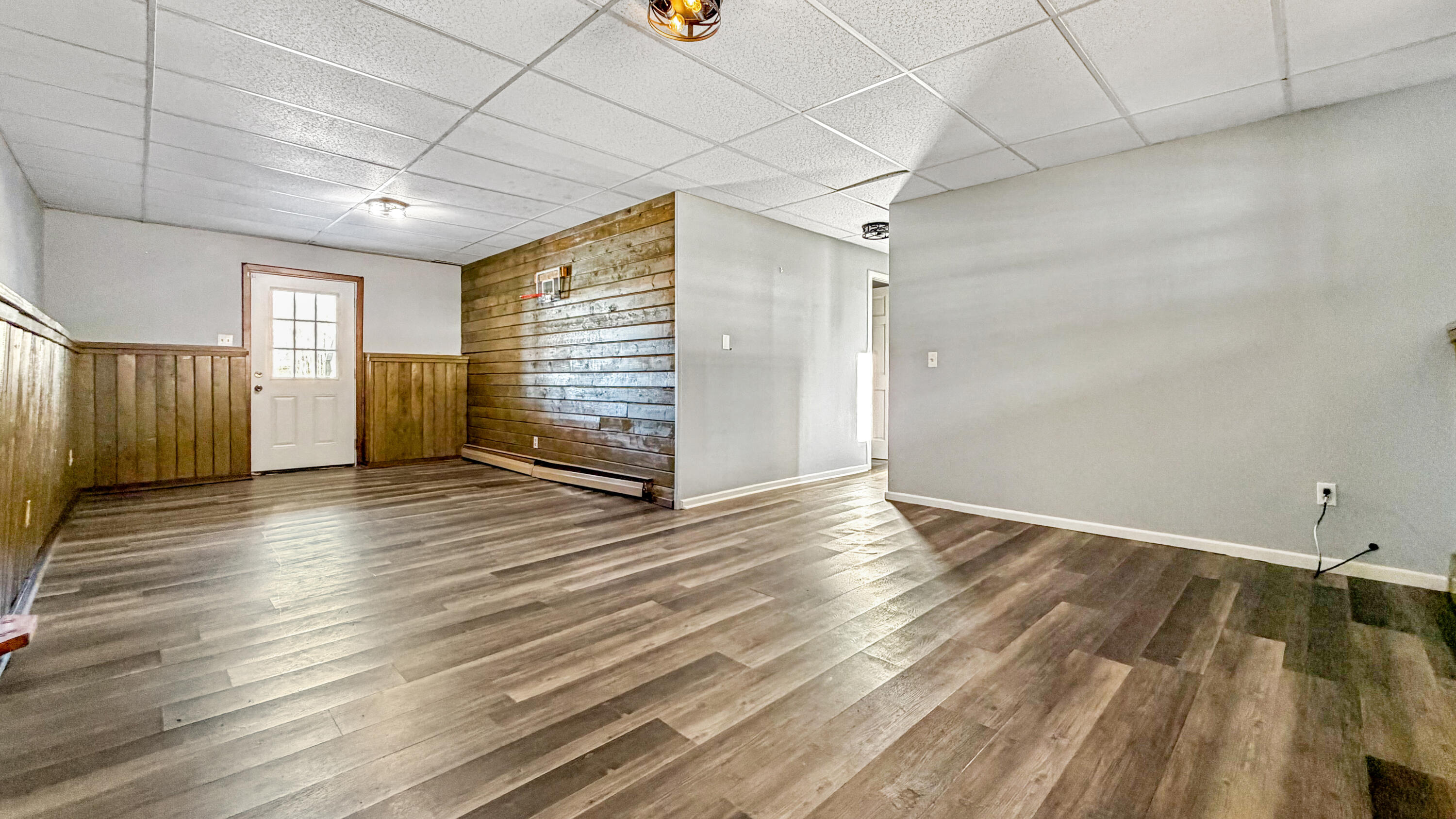 459 Griffin Ridge Road Mapleton, ME 04757 - Photo 47 of 65 IMG_9769