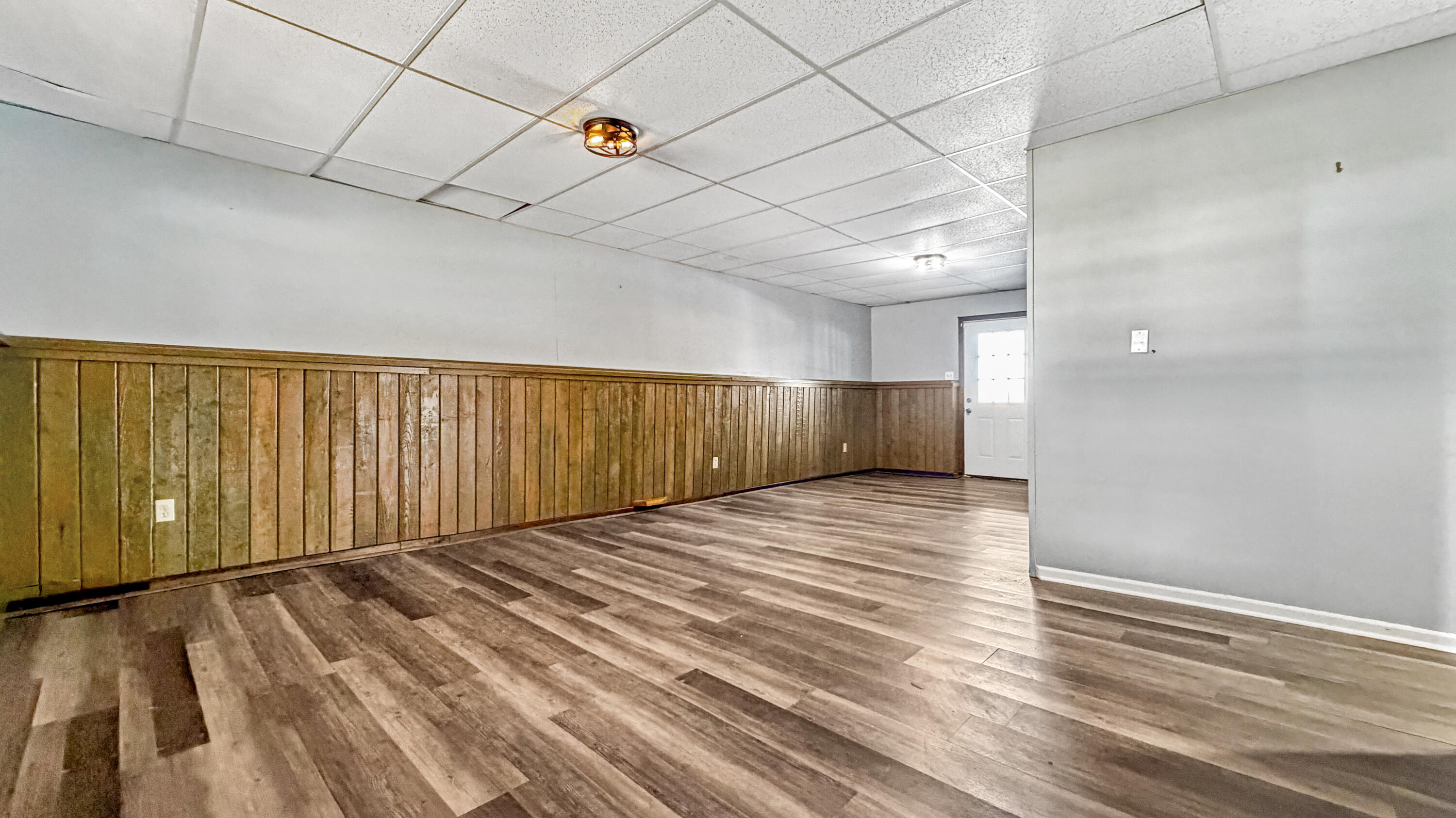 459 Griffin Ridge Road Mapleton, ME 04757 - Photo 48 of 65 IMG_9768