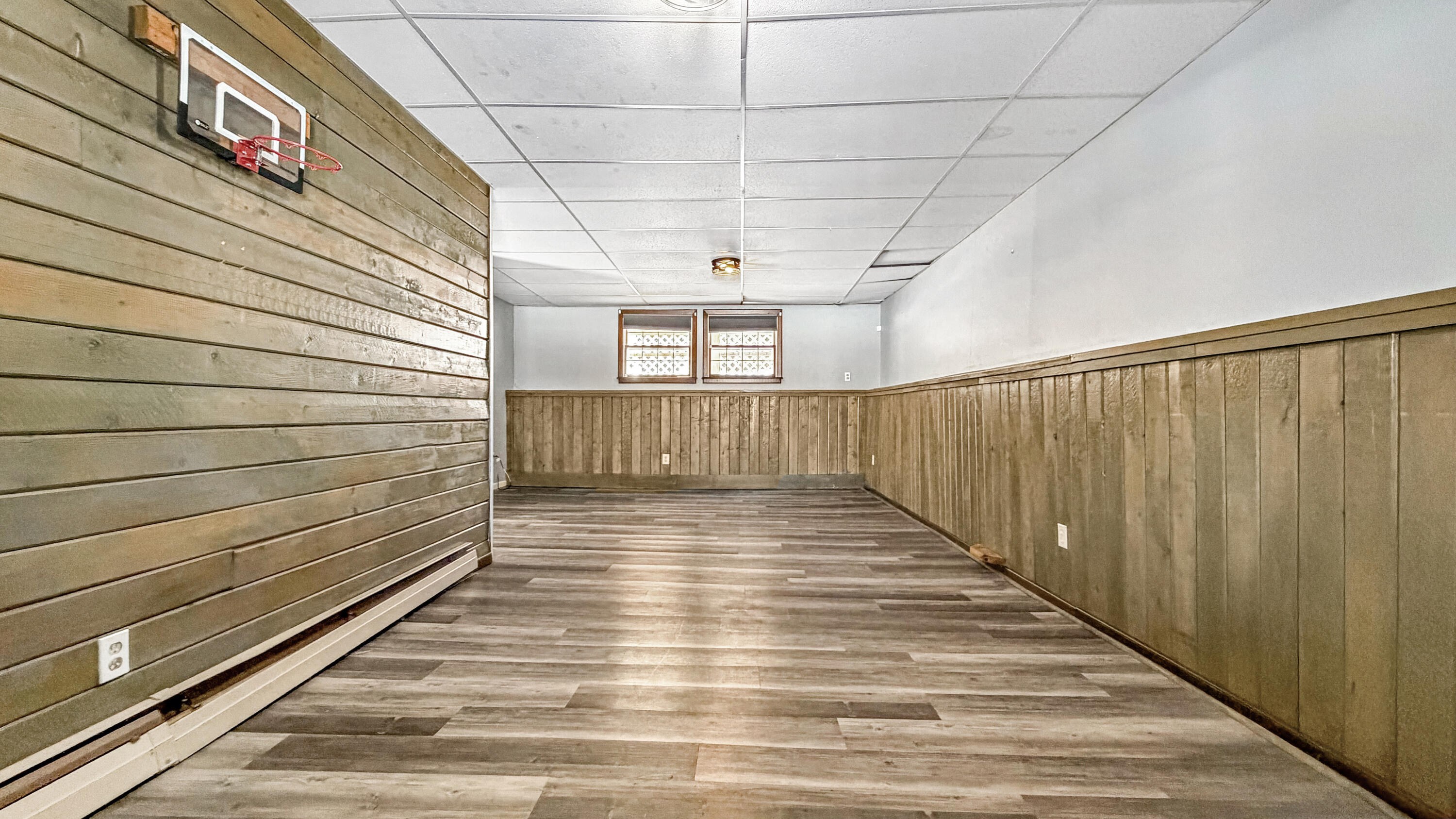 459 Griffin Ridge Road Mapleton, ME 04757 - Photo 50 of 65 IMG_9771