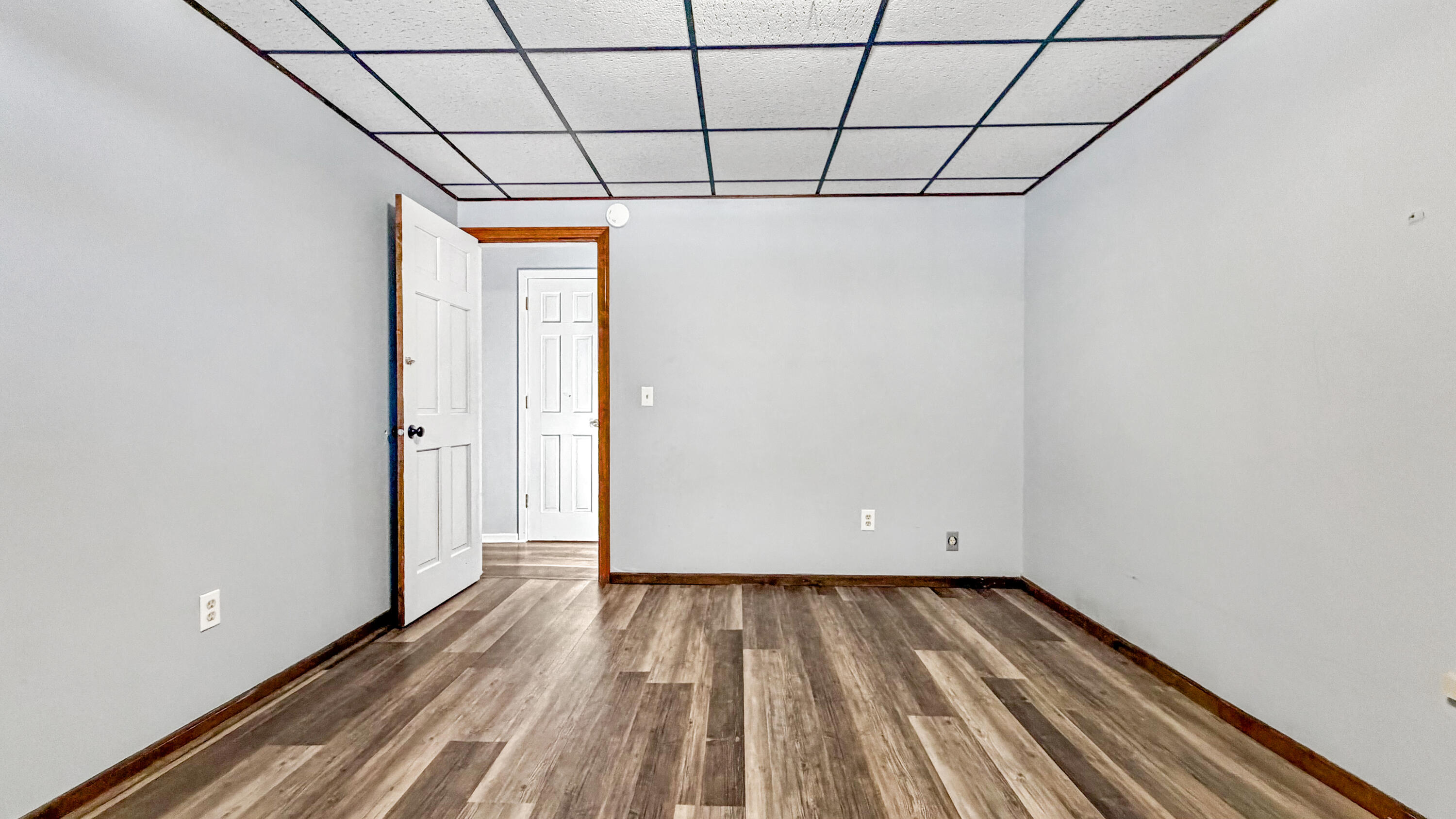 459 Griffin Ridge Road Mapleton, ME 04757 - Photo 52 of 65 IMG_9755