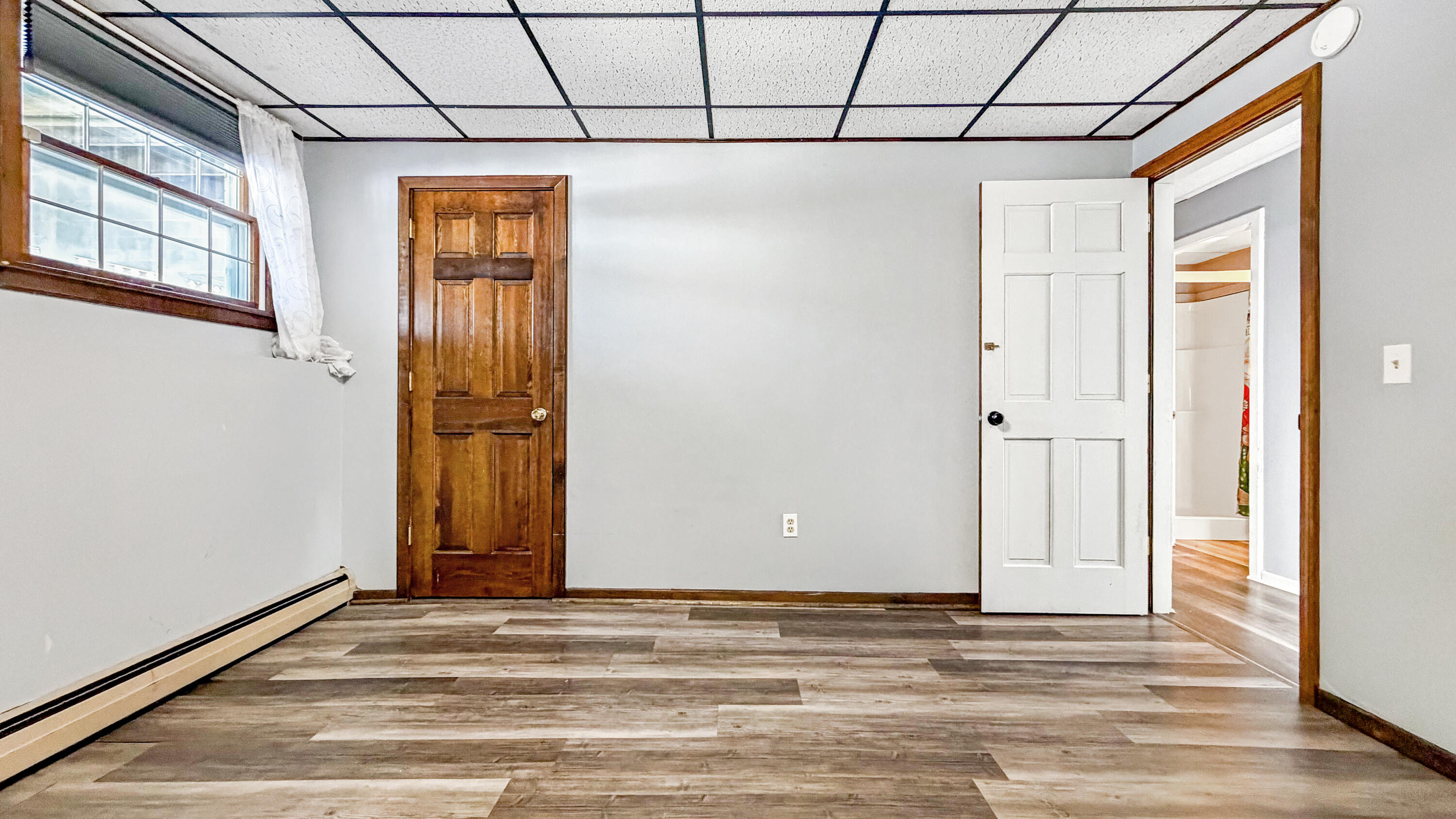 459 Griffin Ridge Road Mapleton, ME 04757 - Photo 53 of 65 IMG_9754