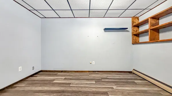 $379,900 | 459 Griffin Ridge Road, Mapleton, ME 04757