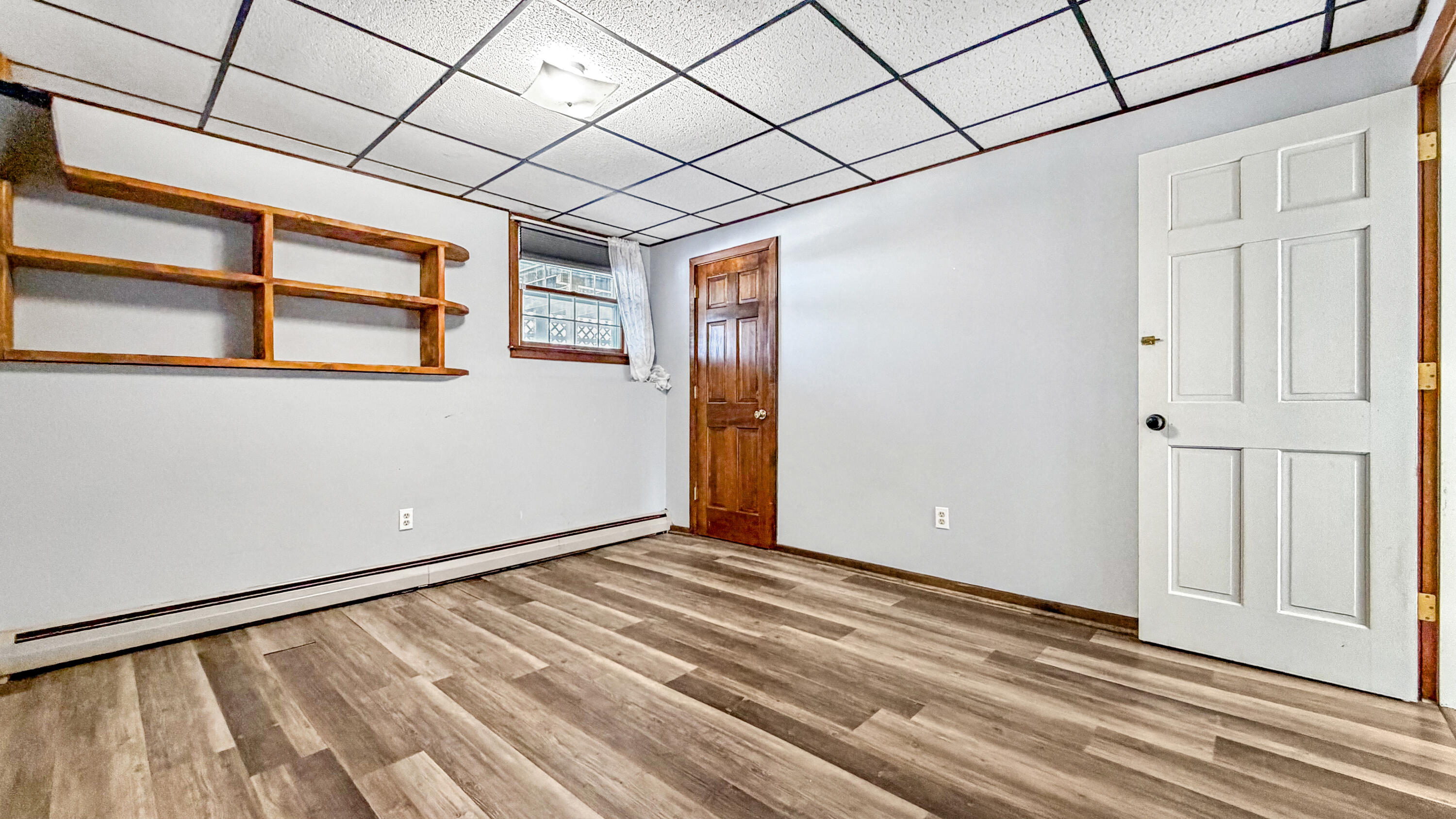 459 Griffin Ridge Road Mapleton, ME 04757 - Photo 55 of 65 IMG_9757