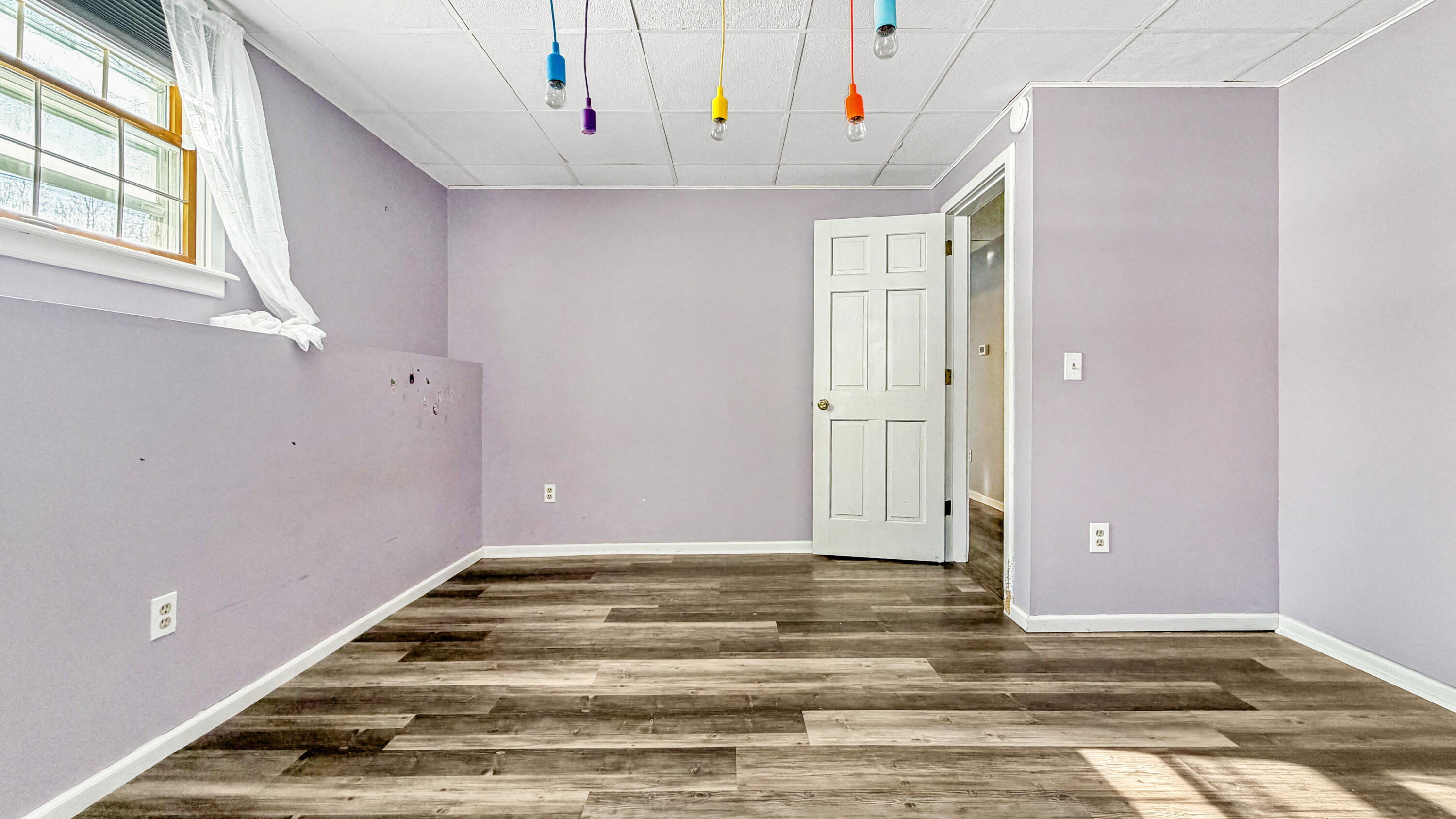 459 Griffin Ridge Road Mapleton, ME 04757 - Photo 57 of 65 IMG_9753