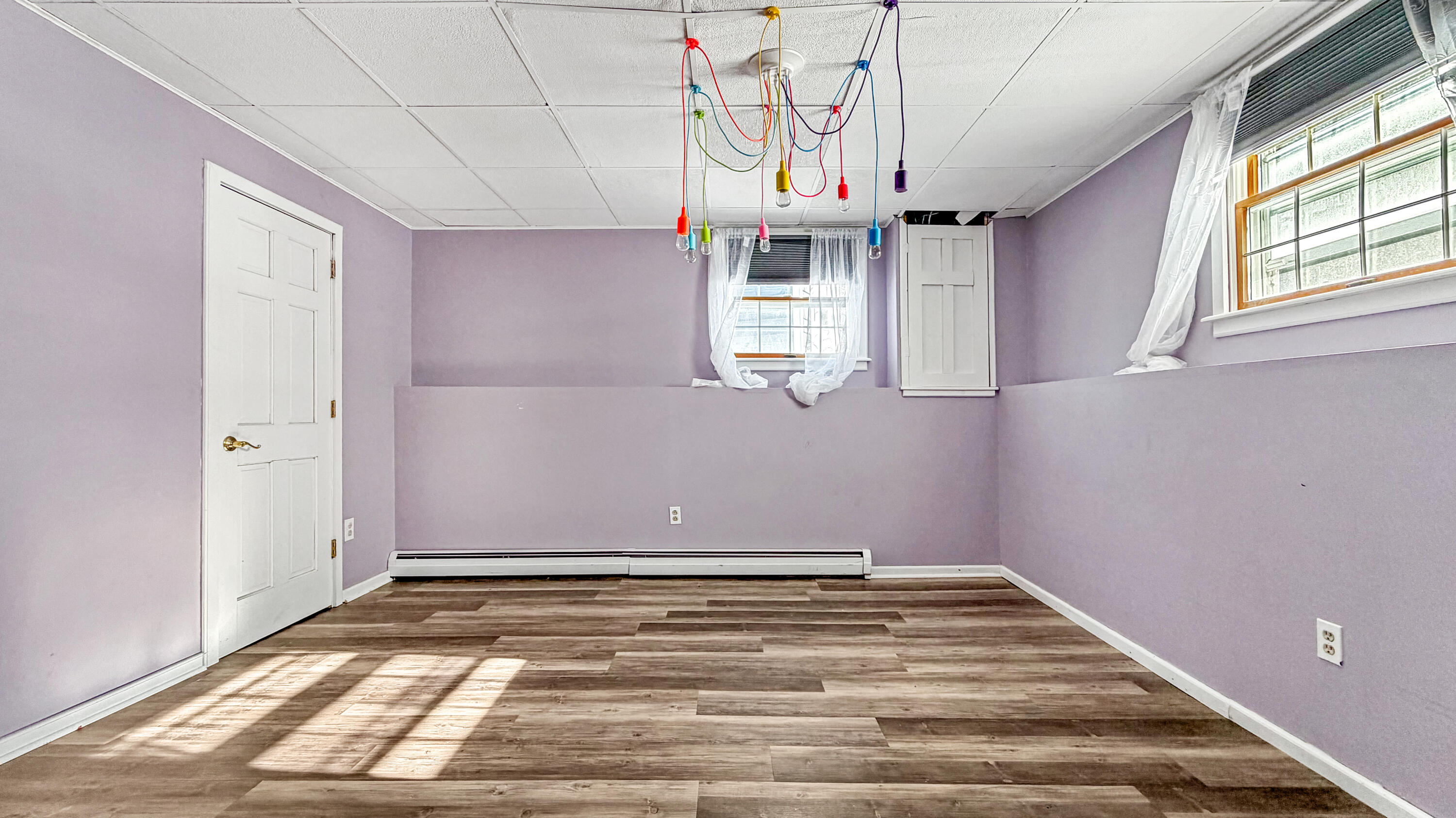 459 Griffin Ridge Road Mapleton, ME 04757 - Photo 58 of 65 IMG_9752