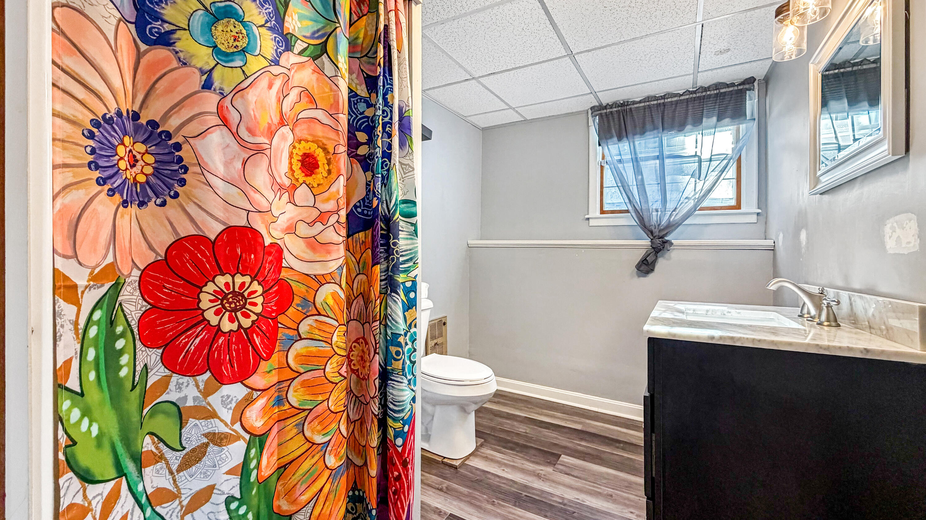 459 Griffin Ridge Road Mapleton, ME 04757 - Photo 59 of 65 IMG_9763