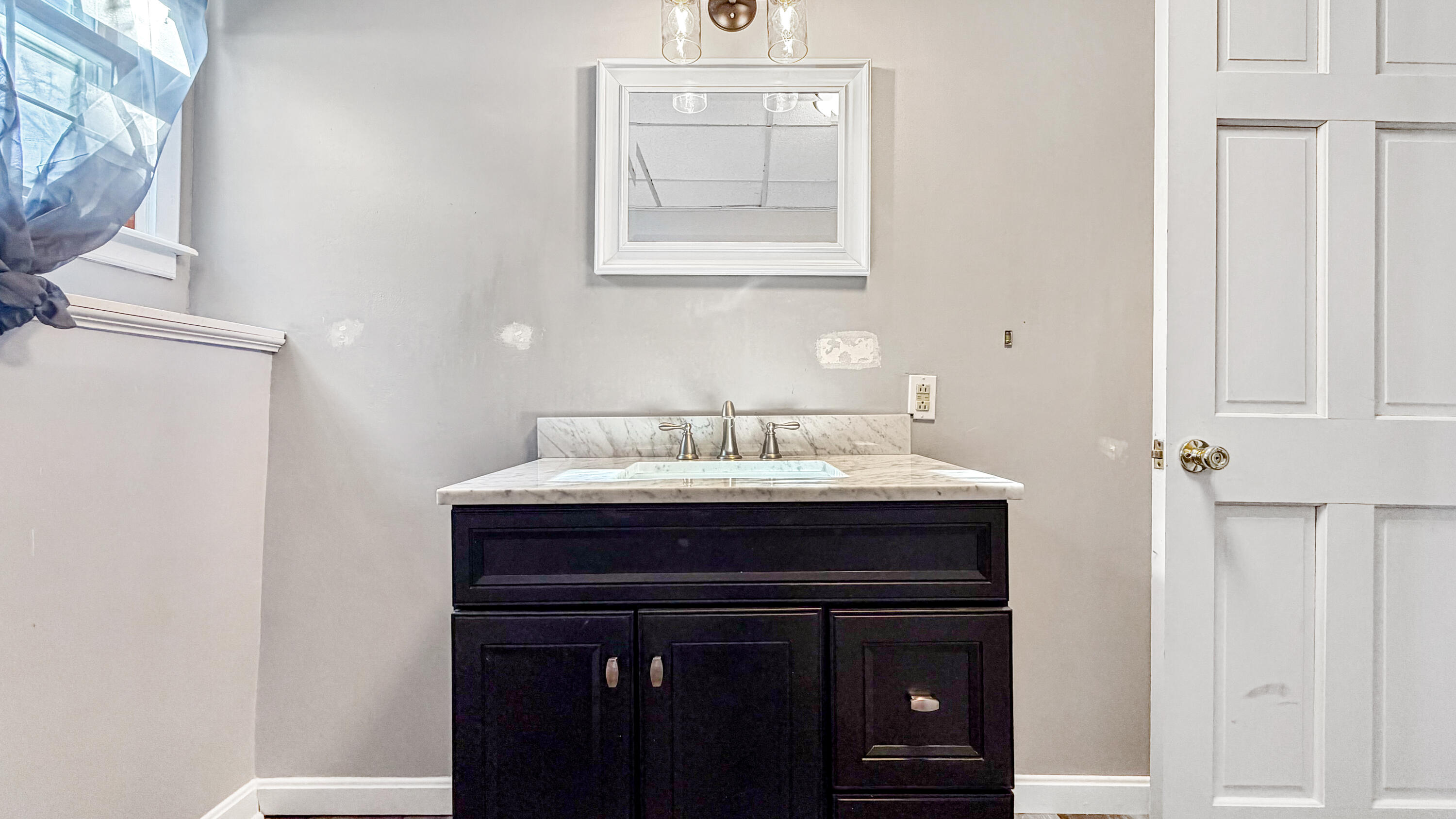 459 Griffin Ridge Road Mapleton, ME 04757 - Photo 60 of 65 IMG_9759