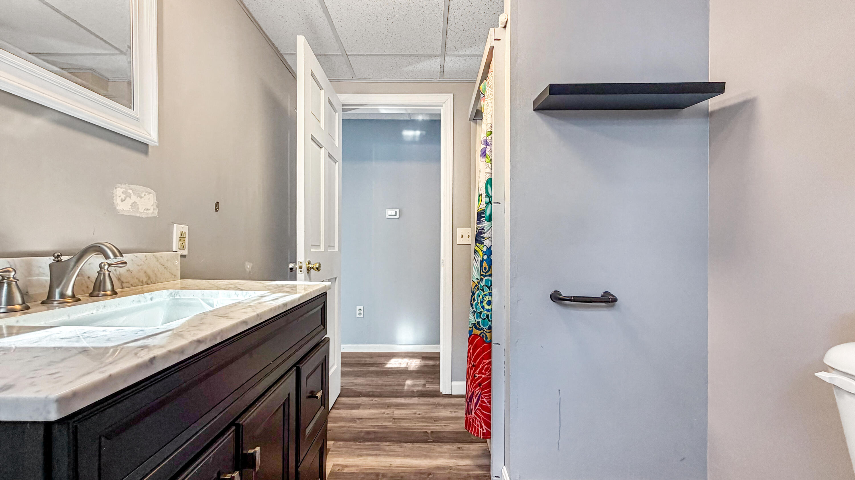 459 Griffin Ridge Road Mapleton, ME 04757 - Photo 61 of 65 IMG_9760