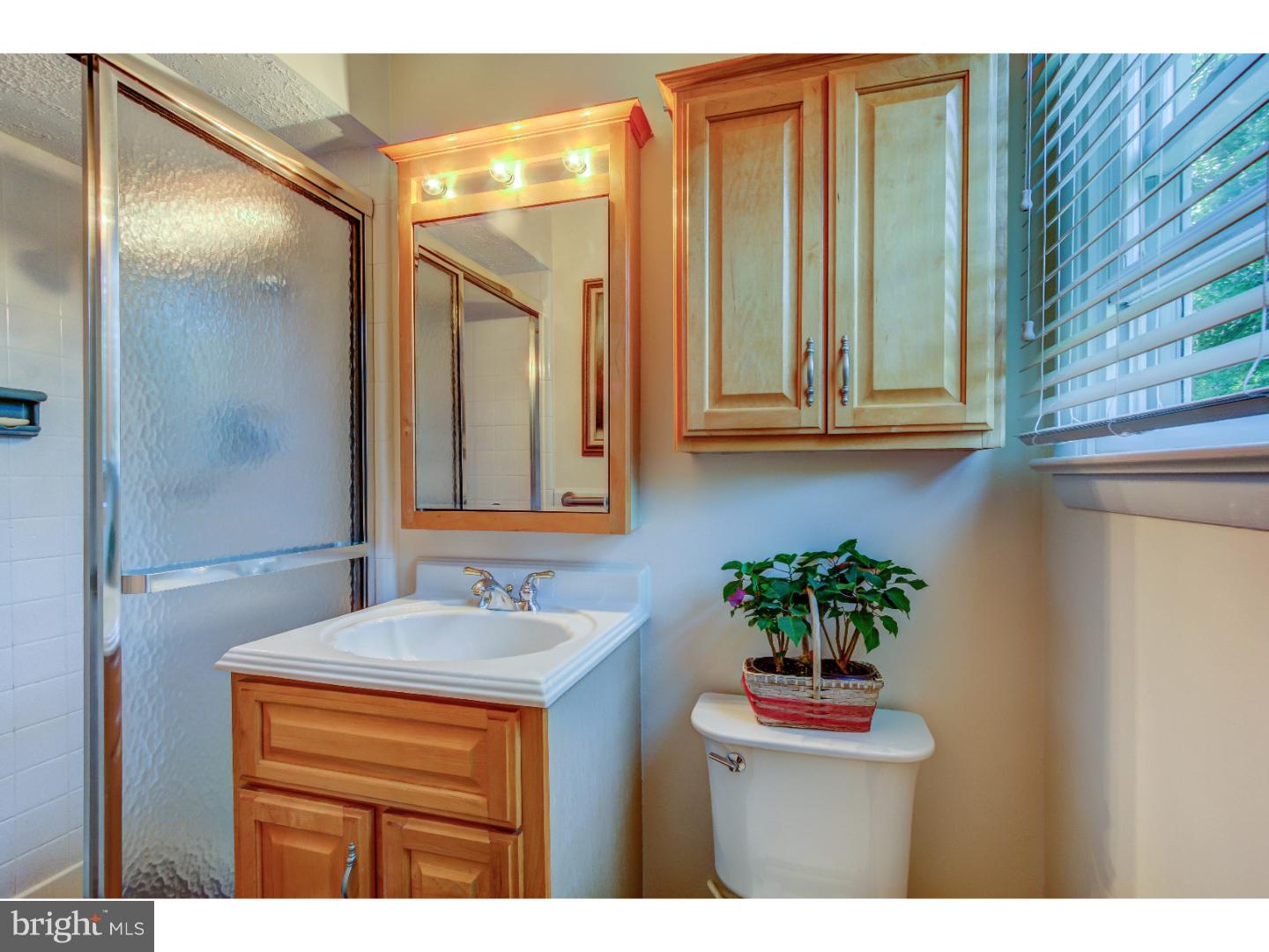 910 Shiloh Road West Chester, PA 19382 - Photo 15 of 25 Master Bathroom