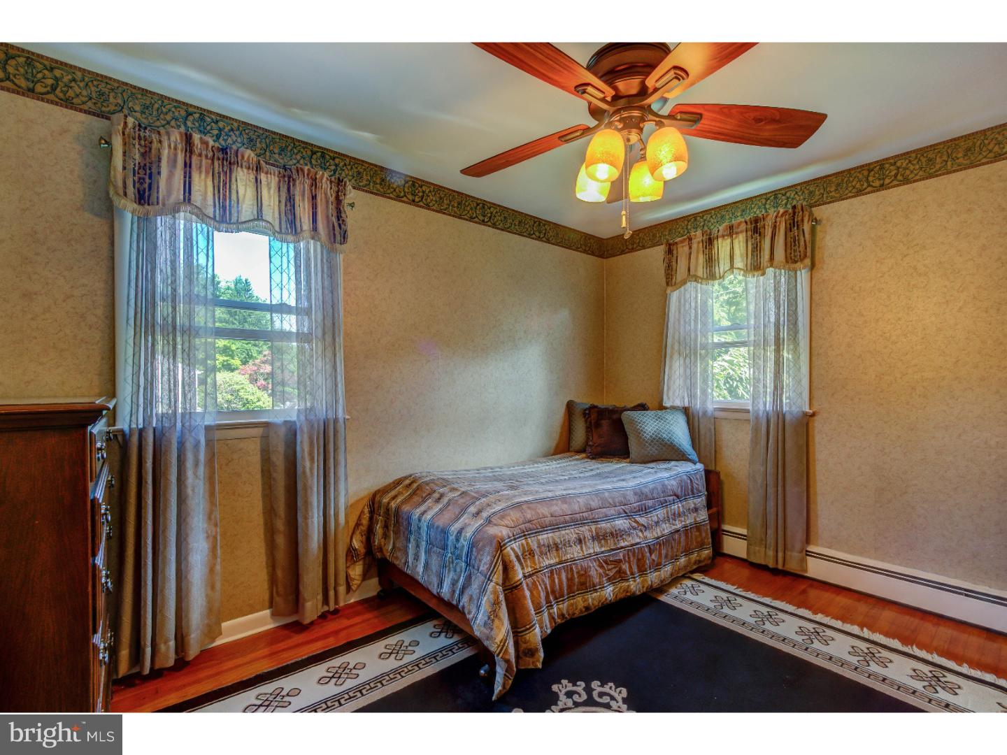 910 Shiloh Road West Chester, PA 19382 - Photo 16 of 25 Bedroom
