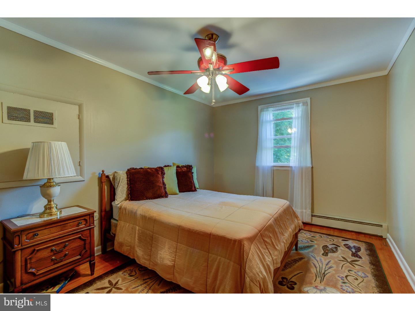 910 Shiloh Road West Chester, PA 19382 - Photo 17 of 25 Bedroom