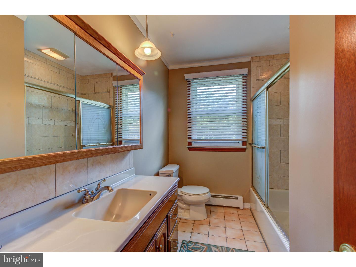 910 Shiloh Road West Chester, PA 19382 - Photo 19 of 25 Bathroom
