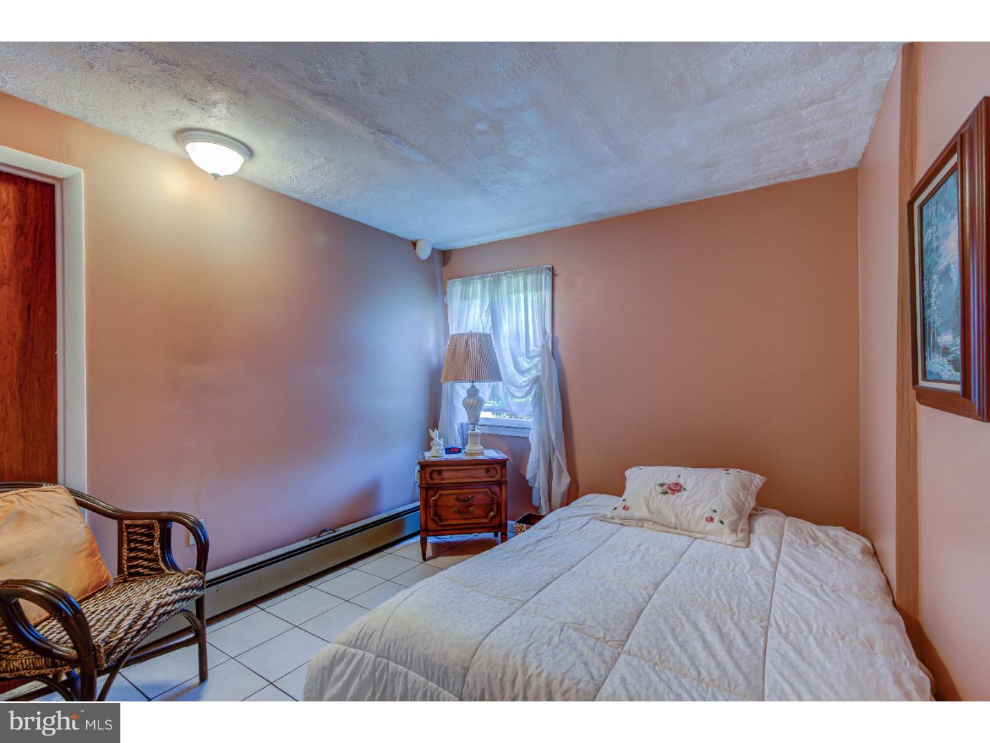 910 Shiloh Road West Chester, PA 19382 - Photo 20 of 25 Bedroom