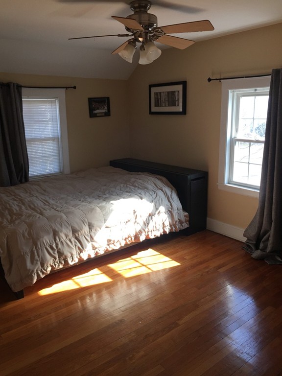 42 Ruggles Street Quincy, MA 02169 - Photo 13 of 19 Gallery Image 13