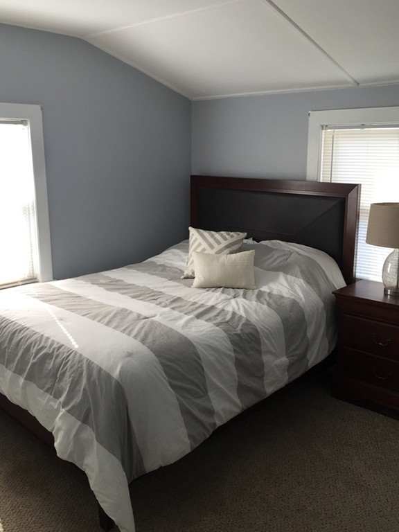 42 Ruggles Street Quincy, MA 02169 - Photo 14 of 19 Gallery Image 14