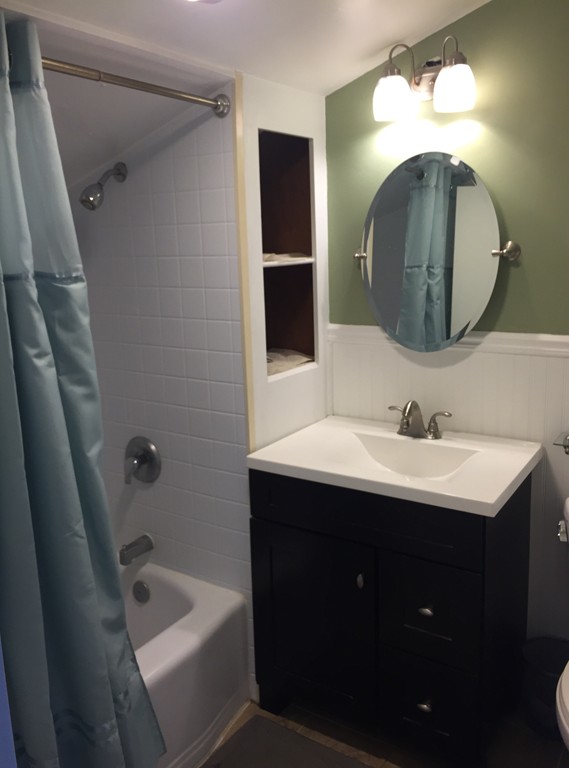 42 Ruggles Street Quincy, MA 02169 - Photo 17 of 19 Gallery Image 17