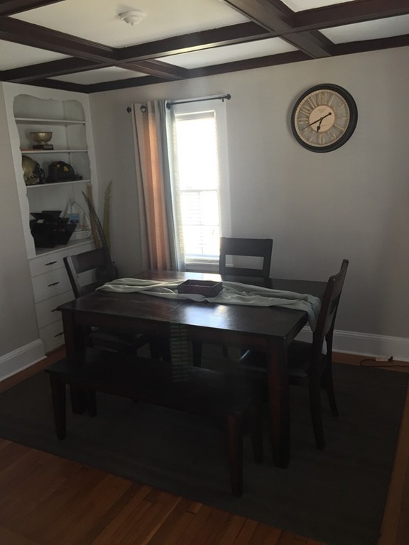 42 Ruggles Street Quincy, MA 02169 - Photo 8 of 19 Gallery Image 8