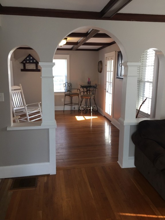 42 Ruggles Street Quincy, MA 02169 - Photo 10 of 19 Gallery Image 10