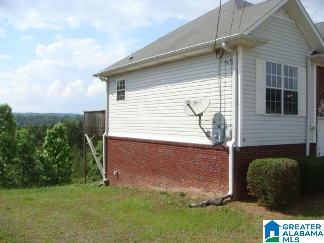 7315 Old Acton Road Moody, AL 35004 - Photo 2 of 28