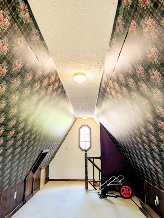 724 West Old Fifty Three Street North, Celina, TN 38551