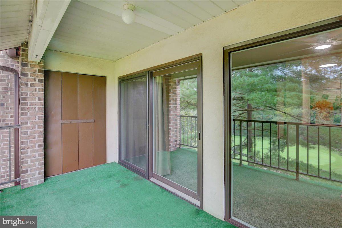 14 F Fairway Road Reading, PA 19607 - Photo 12 of 25 Gallery Image 12