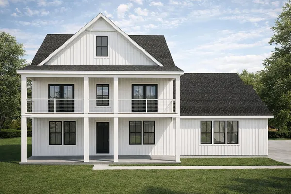 $899,900 | V/l Monroe Street, Manistee, MI 49660