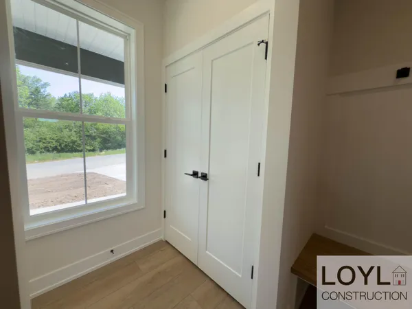 $899,900 | V/l Monroe Street, Manistee, MI 49660