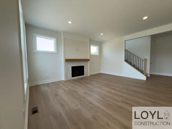 $899,900 | V/l Monroe Street, Manistee, MI 49660