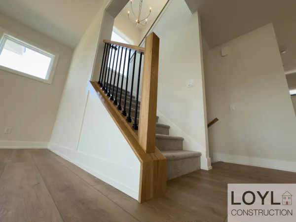 $899,900 | V/l Monroe Street, Manistee, MI 49660