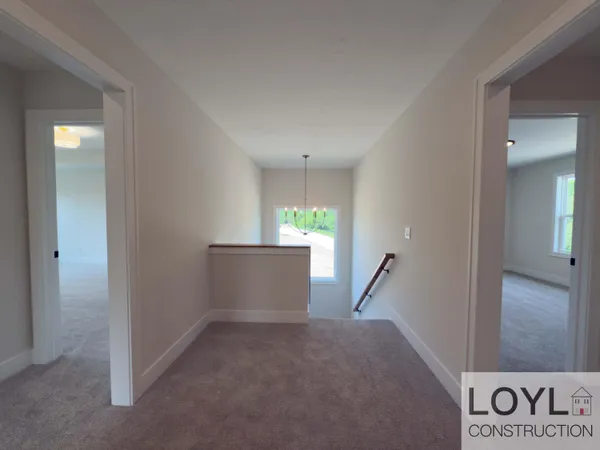 $899,900 | V/l Monroe Street, Manistee, MI 49660
