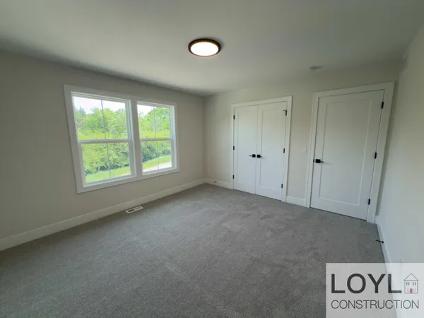 $899,900 | V/l Monroe Street, Manistee, MI 49660