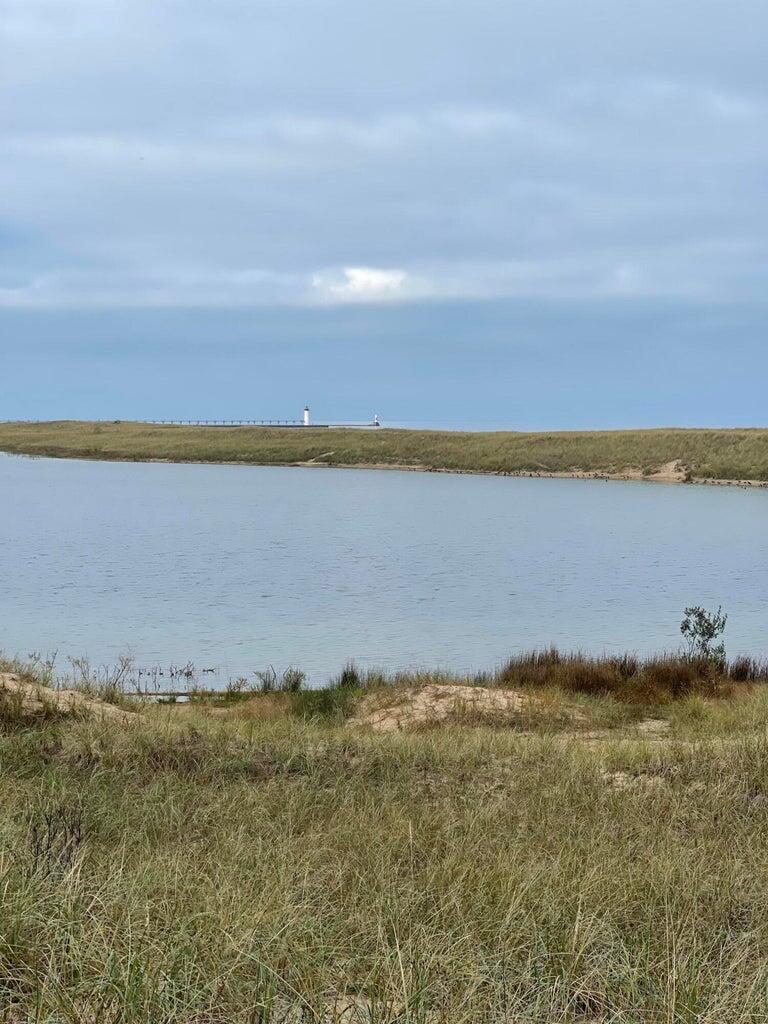 V/l Monroe Street Manistee, MI 49660 - Photo 2 of 26 Man Made Lake 3