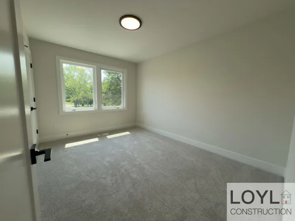 $899,900 | V/l Monroe Street, Manistee, MI 49660