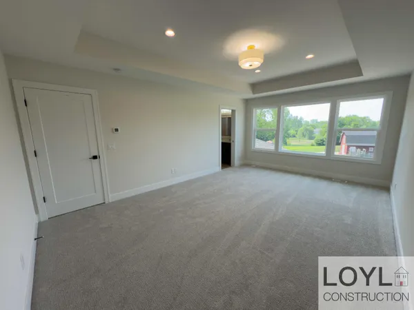 $899,900 | V/l Monroe Street, Manistee, MI 49660