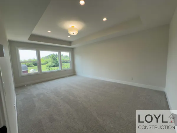 $899,900 | V/l Monroe Street, Manistee, MI 49660