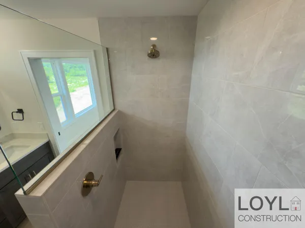 $899,900 | V/l Monroe Street, Manistee, MI 49660