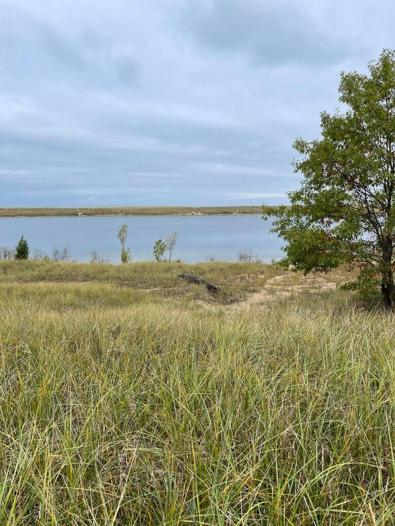 V/l Monroe Street Manistee, MI 49660 - Photo 3 of 26 Man Made Lake