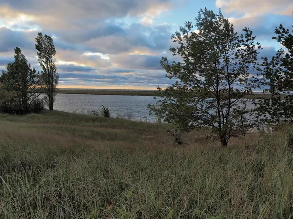 $899,900 | V/l Monroe Street, Manistee, MI 49660