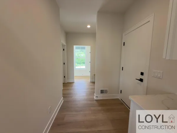 $899,900 | V/l Monroe Street, Manistee, MI 49660