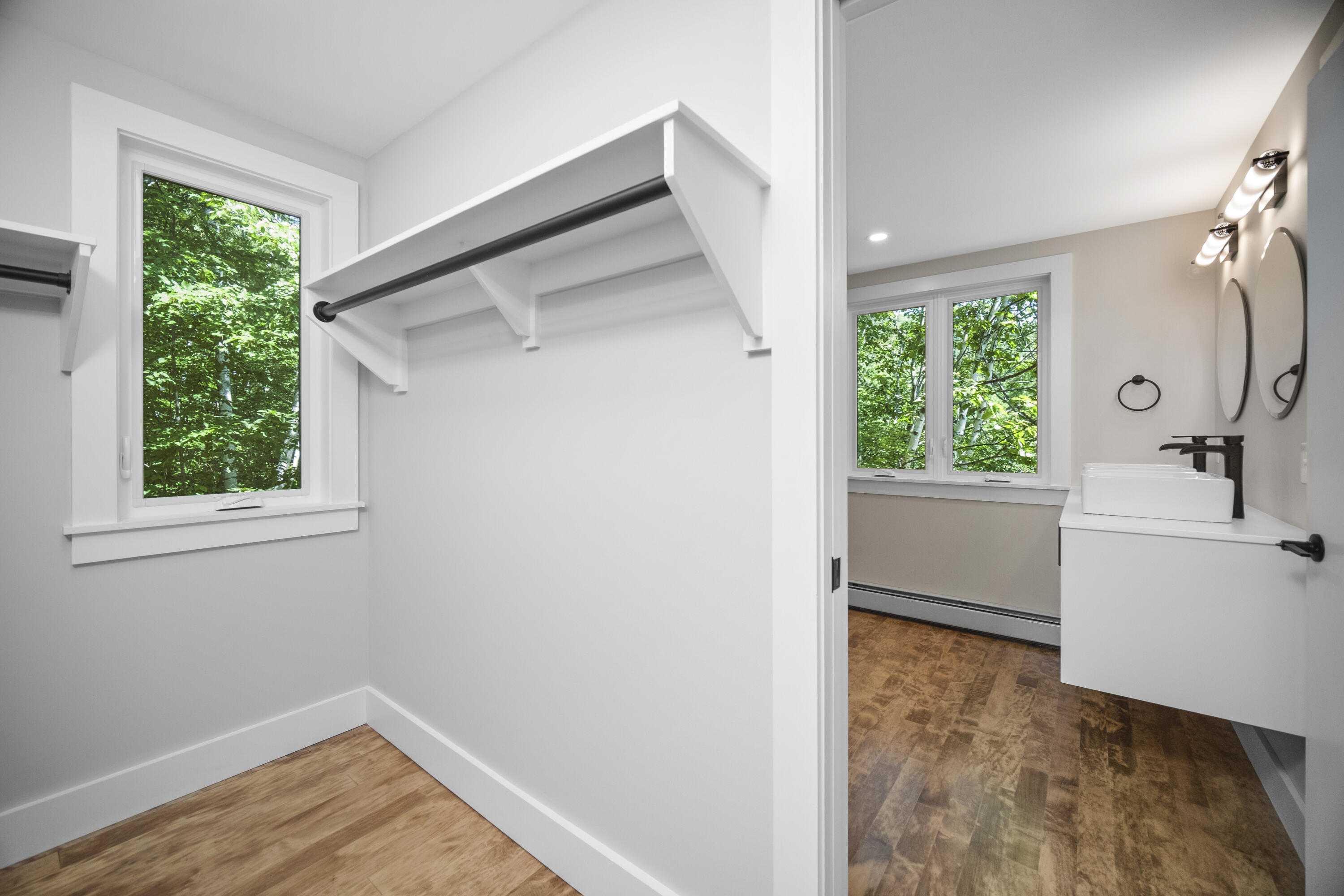 21 Ragged Mountain Road Camden, ME 04843 - Photo 25 of 48 46- 21 Ragged Mountain Rd - Camden - JAC