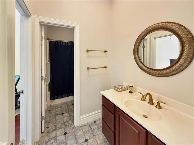 101 Inlet Drive Slidell, LA 70458 - Photo 7 of 10 Gallery Image 7