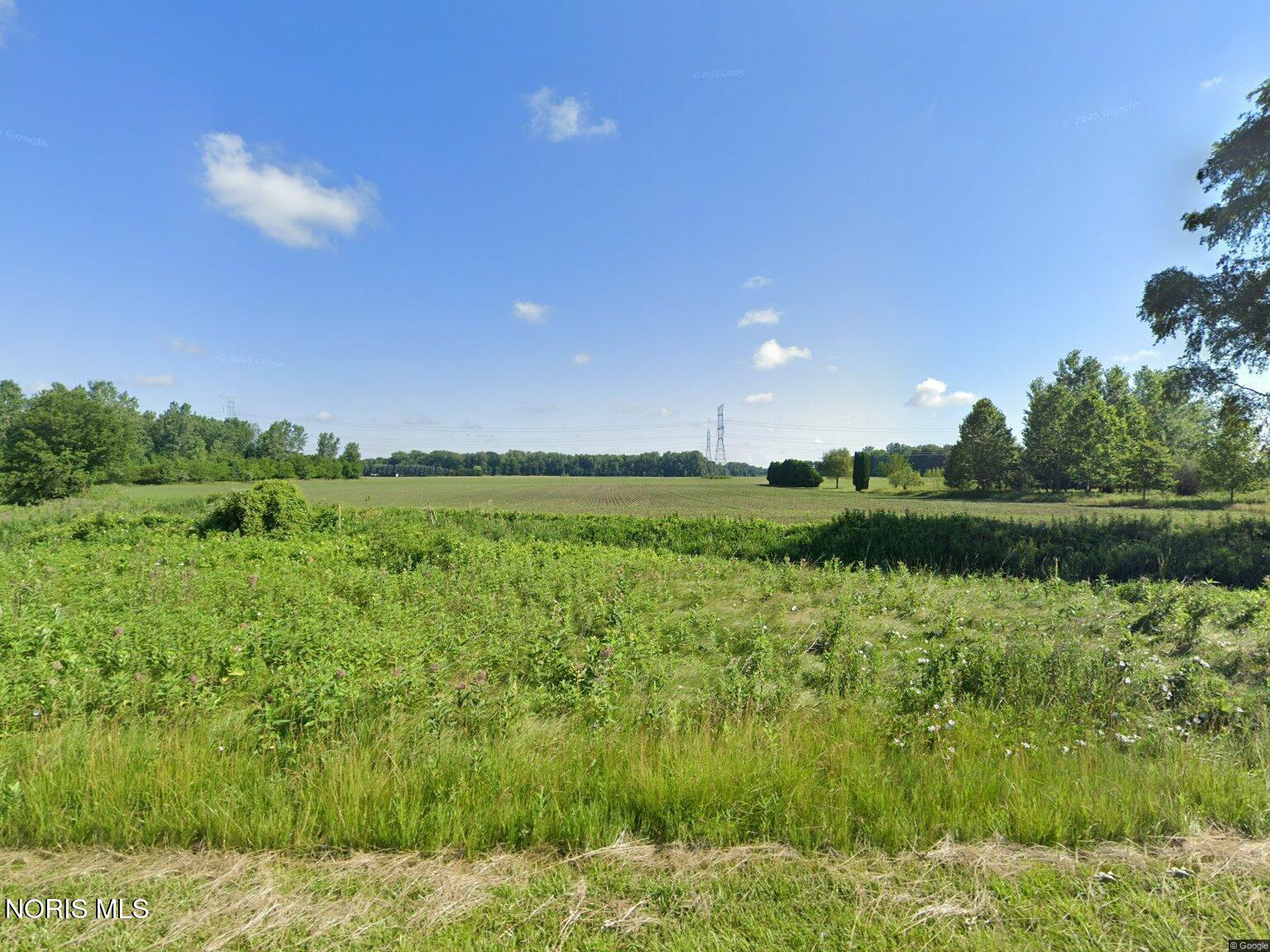 NEOWASH 14110--streetview