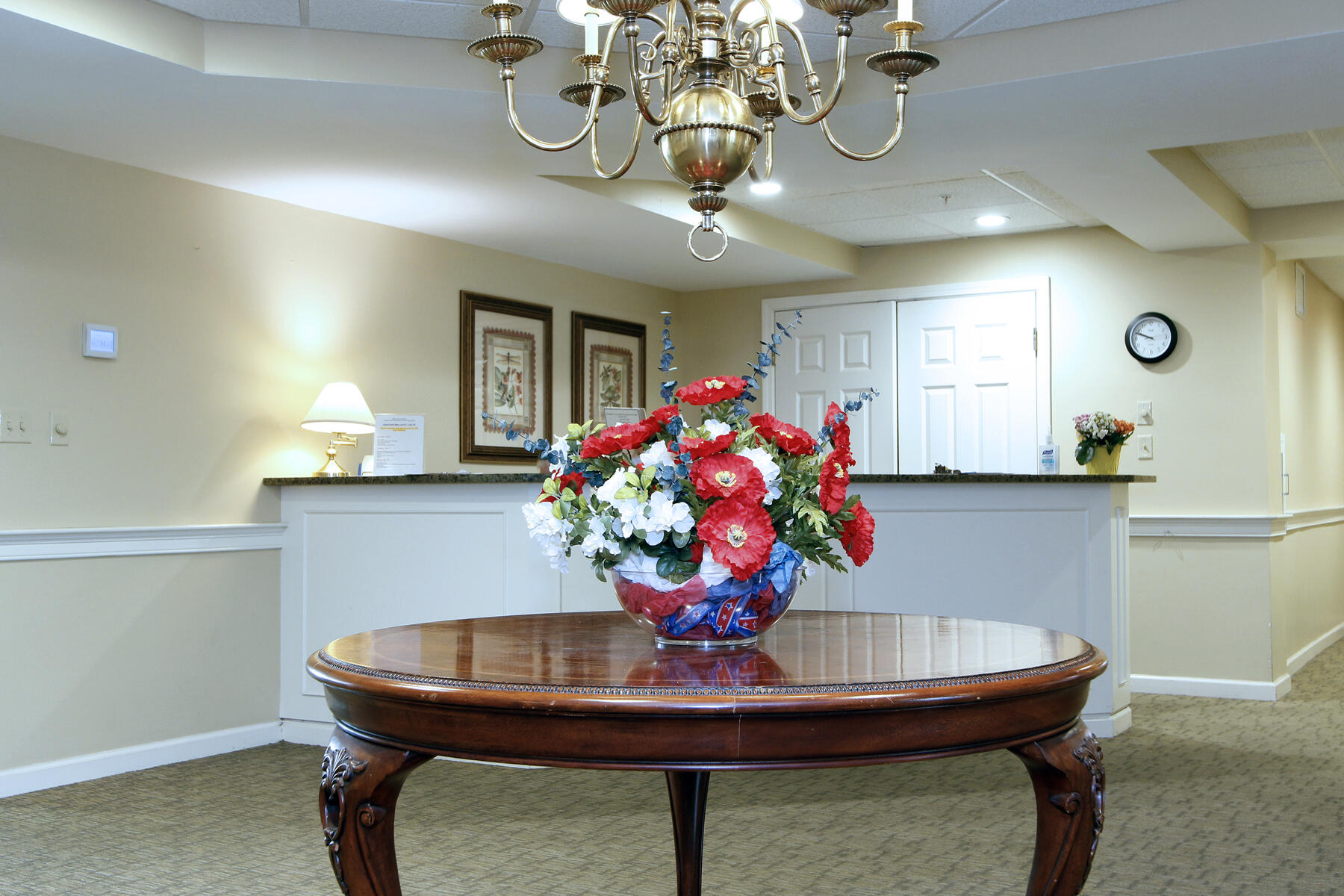18 West Road, Unit 303 Orleans, MA 02653 - Photo 16 of 49 _MG_1849F