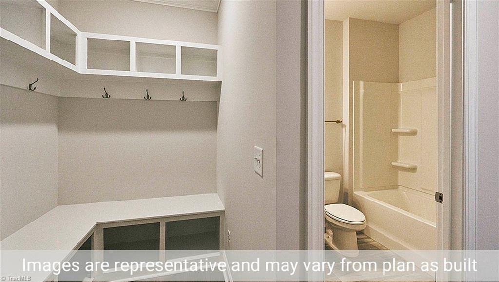 6301 Andrew Henry Court Oak Ridge, NC 27310 - Photo 18 of 32