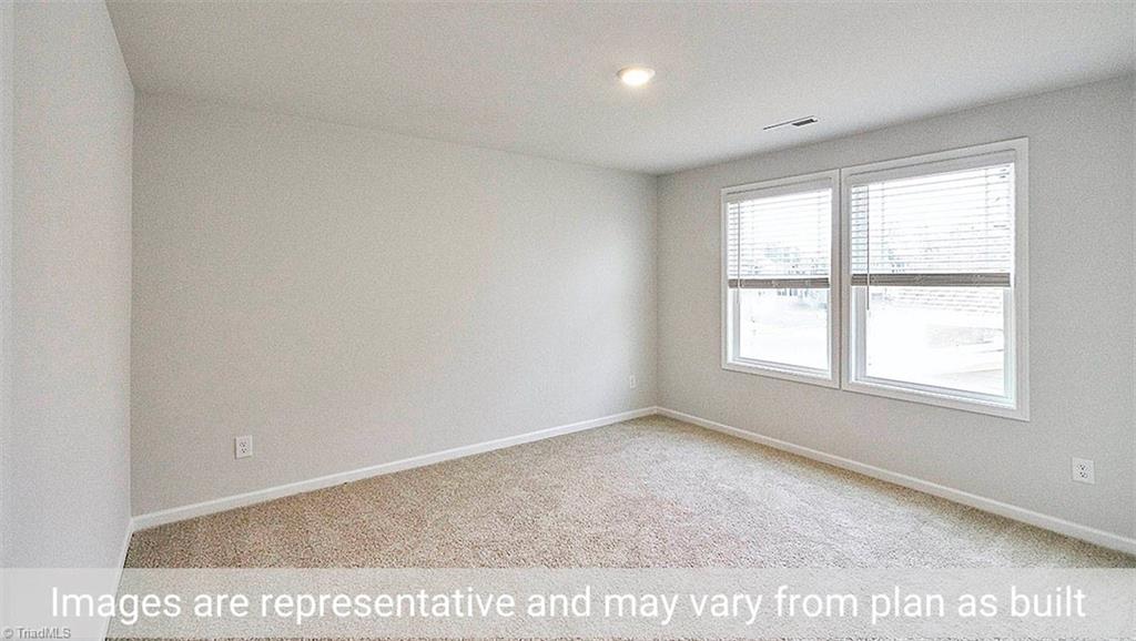 6301 Andrew Henry Court Oak Ridge, NC 27310 - Photo 20 of 32