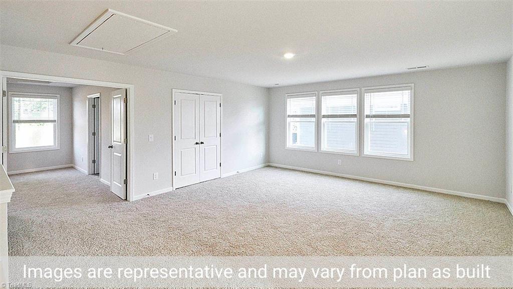 6301 Andrew Henry Court Oak Ridge, NC 27310 - Photo 25 of 32