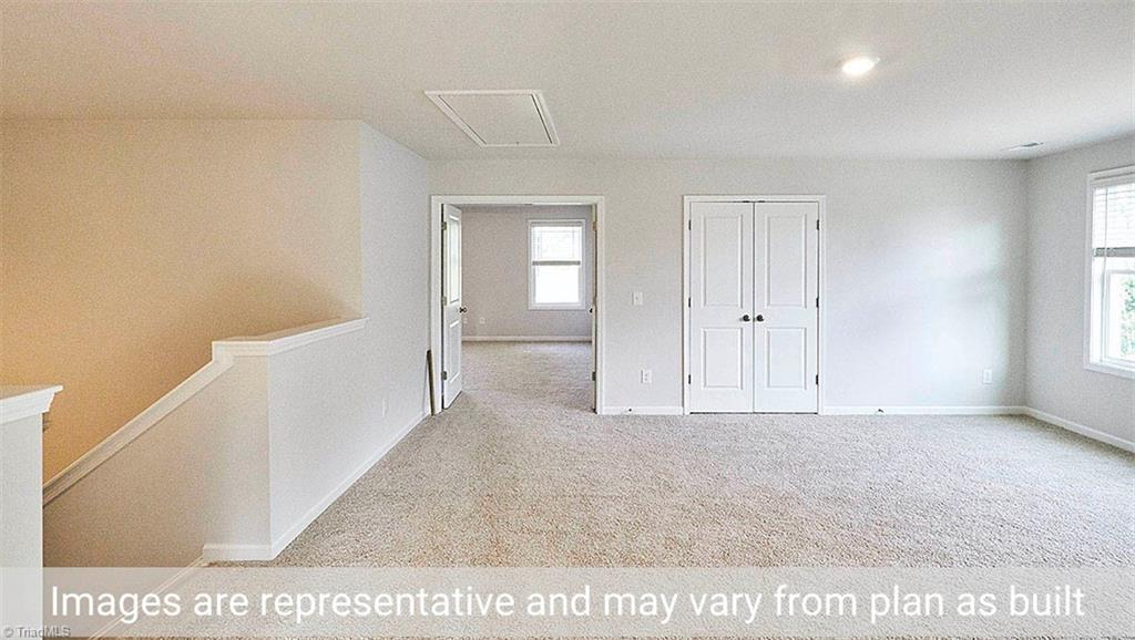 6301 Andrew Henry Court Oak Ridge, NC 27310 - Photo 26 of 32