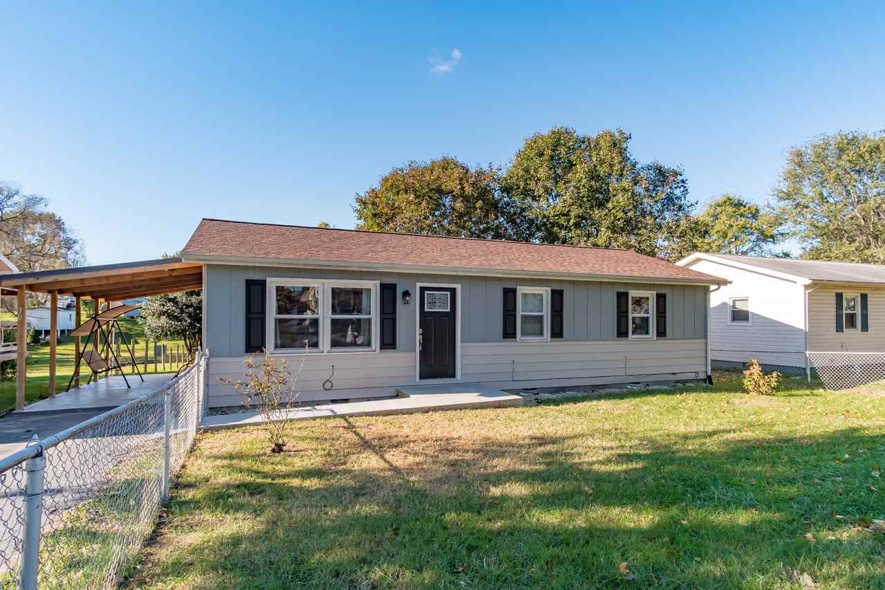30 Westgate Road Verona, VA 24482 - Photo 1 of 28 Gallery Image 1