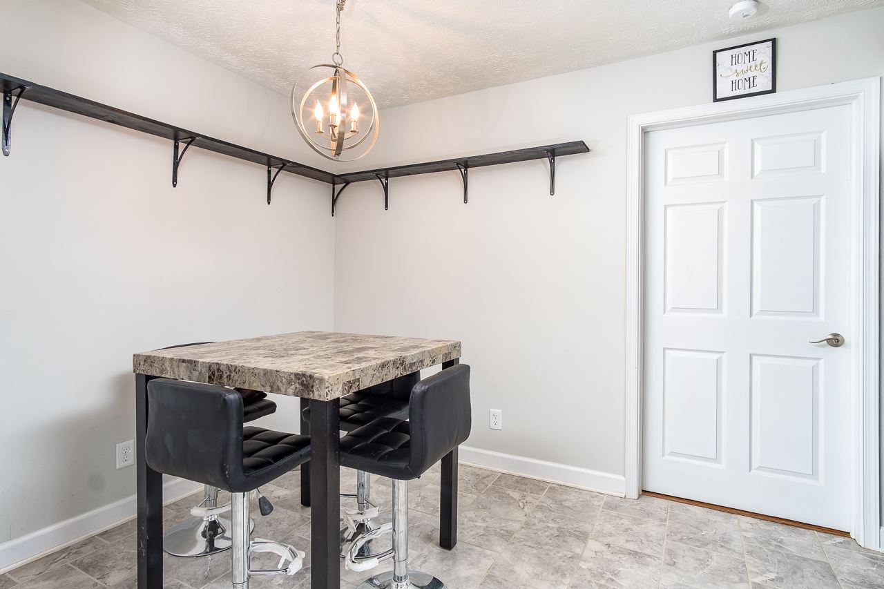 30 Westgate Road Verona, VA 24482 - Photo 12 of 28 Gallery Image 12